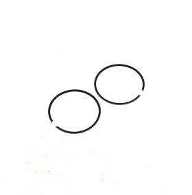 806552 Race-driven Piston Rings Arctic Cat Panther 570 2003 - 2007 Snowmobile By