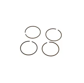 806569 Race-driven Piston Rings Arctic Cat F6 Firecat 600 2004 - 2011 X2 Snowmobile By 806569 Race-driven Piston Rings Arctic Cat F6 Firecat 600 2004 - 2011 X2 Snowmobile By