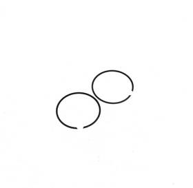 Race-driven 806693 2011 Ski-doo Summit 800r Everest Etec E-tec Piston Rings By Race-driven