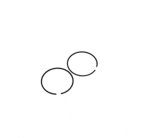 806693 Race-driven 2011 Ski-doo Summit 800r Everest Etec E-tec Piston Rings By