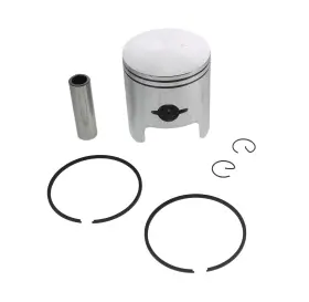 89045 Race-driven Piston Kit Fits Arctic Cat Z 440 1995 - 2000 Snowmobile By