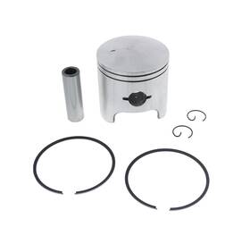 Race-driven 89109 Piston Kit For Arctic Cat Wildcat 700 1991 - 1996 Snowmobile By Race-driven
