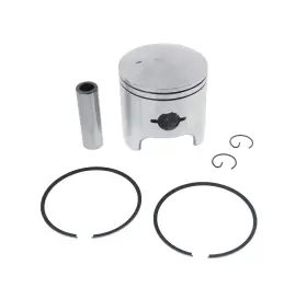 89109 Race-driven Piston Kit For Arctic Cat Wildcat 700 1991 - 1996 Snowmobile By 89109 Race-driven Piston Kit For Arctic Cat Wildcat 700 1991 - 1996 Snowmobile By