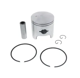 89113 Race-driven Piston Kit Fits Arctic Cat Zr 700 1994 1995 1999 2000 Snowmobile By