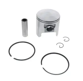 89546 Race-driven 1987 1988 Ski-doo Stratos 503cc Piston Kit Snowmobile By