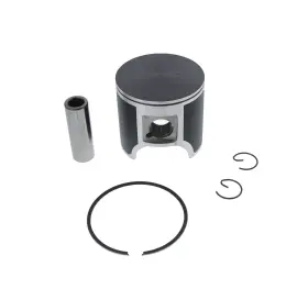 89619 Race-driven 2002 2003 Ski-doo Legend 600 Sport Piston Kit Teflon Coated By
