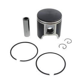 Race-driven 89664 1998 1999 Ski-doo Formula Z 670 Piston Kit Teflon Coated Race-driven