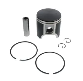 89664 Race-driven 1998 1999 Ski-doo Formula Z 670 Piston Kit Teflon Coated 89664 Race-driven 1998 1999 Ski-doo Formula Z 670 Piston Kit Teflon Coated