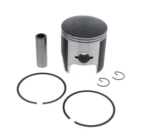 95006 Race-driven 1991-1993 Yamaha Phazer Ii St 480 Pz480 Piston Kit 0.20 Inch O/s Teflon Coated 95006 Race-driven 1991-1993 Yamaha Phazer Ii St 480 Pz480 Piston Kit 0.20 Inch O/s Teflon Coated