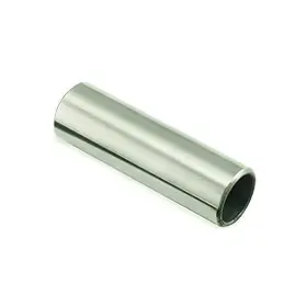 13111-kz4-000 Rareelectrical 04.1547a1 New Piston Pin Fits Honda Cr 125cc By 13111-kv3-000 04.1547