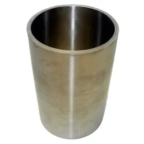 1158sba1 Rareelectrical New 3.020 Inch Bore .020 Over Straight Cylinder Sleeve Fits Honda By 1158sb