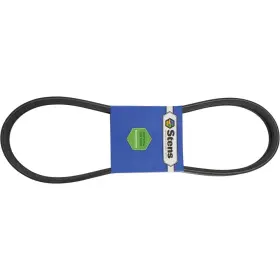 M32-125k-5 Rareelectrical 265-458a2 Oem Replacement Deck Belt Exmark M32-85b-5 M3213ka M3213kc M329b Cord M32-125k-5 Rareelectrical 265-458a2 Oem Replacement Deck Belt Exmark M32-85b-5 M3213ka M3213kc M329b Cord