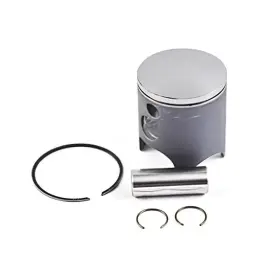 13110-gc4-610 Rareelectrical 8230da-z8 New 45.95mm Bore Piston Kit For Honda Cr 80cc By 8230da