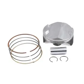 77030007000 Rareelectrical 8645dca1 New 75.98mm Bore Piston Kit Fits Ktm Xc-f 250cc By 8645dc I 77030007000 Rareelectrical 8645dca1 New 75.98mm Bore Piston Kit Fits Ktm Xc-f 250cc By 8645dc I