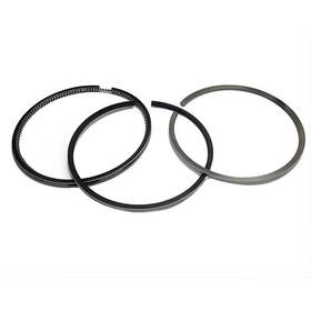 Rareelectrical B103-2857-z8 Oem Grade 94.0mm Piston Ring Set For Caterpillar 315/315b 3046 5.0l Std 103-2857