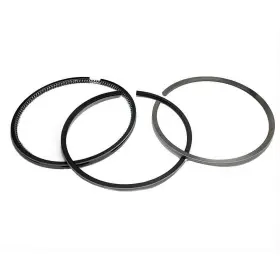 B103-2857-z8 Rareelectrical Oem Grade 94.0mm Piston Ring Set For Caterpillar 315/315b 3046 5.0l Std 103-2857