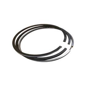 Rareelectrical B393-2889a2 Piston Ring Set Fits Caterpillar 308e2/308.5 0.50mm 94mm 2005-2026 393-2889