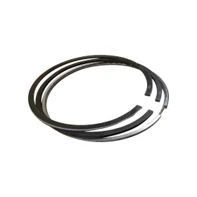 B393-2889a2 Rareelectrical Piston Ring Set Fits Caterpillar 308e2/308.5 0.50mm 94mm 2005-2026 393-2889 B393-2889a2 Rareelectrical Piston Ring Set Fits Caterpillar 308e2/308.5 0.50mm 94mm 2005-2026 393-2889