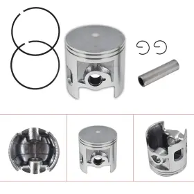 R175dt Rdeluxi Piston 66mm Bore 69.5mm Height Rings Kit For Yamaha Dt 175 Yt175 Motorcycle R175dt Rdeluxi Piston 66mm Bore 69.5mm Height Rings Kit For Yamaha Dt 175 Yt175 Motorcycle