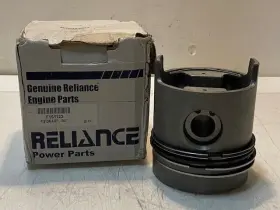 F161123 Reliance Engine Power Part Piston Assembly