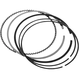 Rp4125vmf Revolution Performance Ring Set