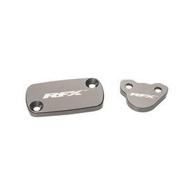 Rfx 11001 Fxrc 99ha Reservior Cap Kit Grey Hon