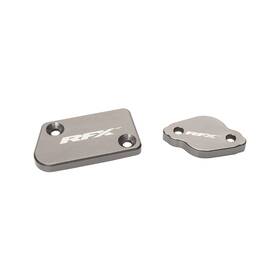 Rfx 41100 Fxrc 99h2 Reservior Cap Kit Grey Yam