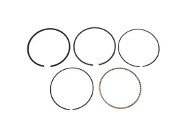 13011-122-000 Rik Piston Ring Kit Qty 1 Nos