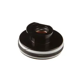 11.4118.056.001 Rockshox Sdlx Piston Sealhead