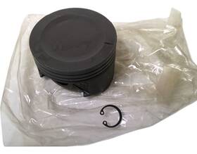 Royal Enfield 571108 Piston Asm New Oem