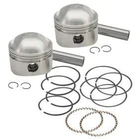 106-5527 S And Cycle 106-5527 S And Cycle