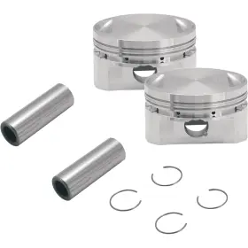 106-5793 S&s Cycle Piston Kit 106-5793 S&s Cycle Piston Kit
