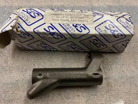 90-4065r S&s Cycle Roller Rocker Arm Evo Softail Touring Fxr Dyna Sportster Twin Cam 84-1 90-4065r S&s Cycle Roller Rocker Arm Evo Softail Touring Fxr Dyna Sportster Twin Cam 84-1