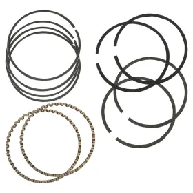 94-1223x S&s Cycle 941223x Replacement 3 5/8 Inch Bore Piston Rings For Pistons-030 94-1223x S&s Cycle 941223x Replacement 3 5/8 Inch Bore Piston Rings For Pistons-030
