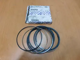 94-1400x S&s Cycle 94-1400 New 4 1/8 Piston Ring Set 94 1400 Big Twin Evolution 1984 -99 94-1400x S&s Cycle 94-1400 New 4 1/8 Piston Ring Set 94 1400 Big Twin Evolution 1984 -99