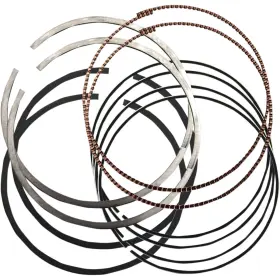 940-0012 S&s Cycle Piston Rings 940-0012 S&s Cycle Piston Rings