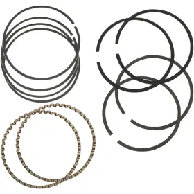 94-1220x S&s Cycle 941220x Replacement Rings
