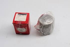 Sakura Kogyo Ca951360 Honda Ca95 Piston 0.75 Oversize Nos 13104-206-000 By P2656