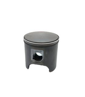 Ski-doo 420886535 1996-1997 Ski-doo Mach 1 Grand Touring Summit Mxz 670 Oem Piston Std 77.94mm