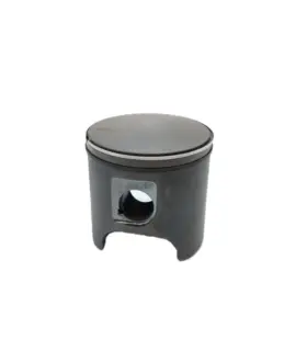 420886535 Ski-doo 1996-1997 Mach 1 Grand Touring Summit Mxz 670 Oem Piston Std 77.94mm 420886535 Ski-doo 1996-1997 Mach 1 Grand Touring Summit Mxz 670 Oem Piston Std 77.94mm
