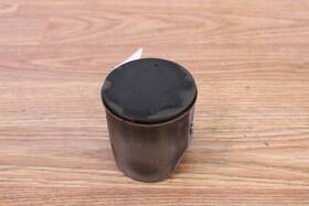Ski-doo 420893895 2022 Ski-doo Backcountry 600 Efi Sport Left Or Right Piston