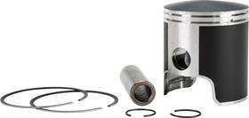 Sp1 09-802 54-802ps Piston T-moly Yam
