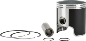 54-802ps Sp1 09-802 Piston T-moly Yam 54-802ps Sp1 09-802 Piston T-moly Yam