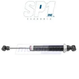 2cr8 Sp1 Mn/2cr8 Ski Gas Shock For 1998 Ski-doo Mach Z Lt Sv Track - Suspension Shocks Zi