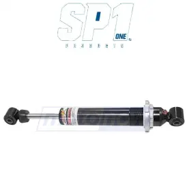 39ws Sp1 Mn/39ws Ski Gas Shock For 1995 Ski-doo Formula Ss - Suspension Shocks Struts And Ys