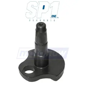K4pn Sp1 Mn/k4pn Crank Web For 2017-2018 Ski-doo Mx Z X-rs Iron Dog E-tec 600 Ho - Engine Zn K4pn Sp1 Mn/k4pn Crank Web For 2017-2018 Ski-doo Mx Z X-rs Iron Dog E-tec 600 Ho - Engine Zn
