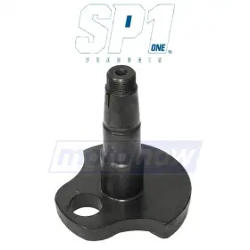 M5qv Sp1 Mn/m5qv Crank Web For 2008-2010 Ski-doo Mx Z 600 Adrenaline - Engine Crankcase Cl