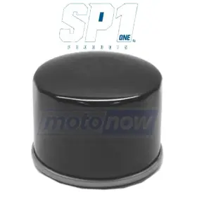 Rst90tf Sp1 Mn/qv6w Crankcase Oil Filter For 2015 Yamaha Rs Venture Tf - Engine Xh