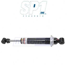 Sp1 Mn/s3w8 Ski Gas Shock For 1994-1995 Ski-doo Formula Mx - Suspension Shocks Gt