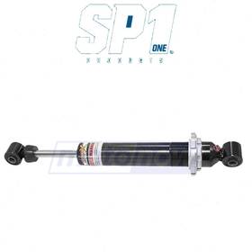 Sp1 Mn/yqz6 Ski Gas Shock For 1993 Ski-doo Formula Plus - Suspension Shocks Struts Vd